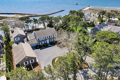 11 Nons Road, Harwich Port, MA 02646