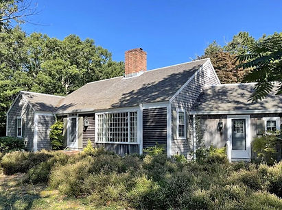 42 Towhee Ln, Orleans, MA 02653