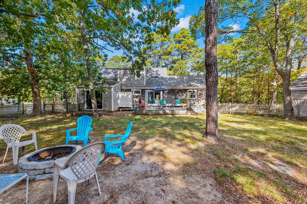6-web-or-mls-230 Glacier Hills Final-7