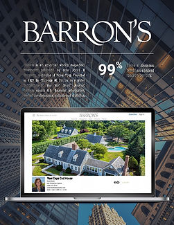 Barron's
