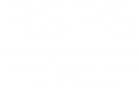 Resort & Second Home Property Specialist