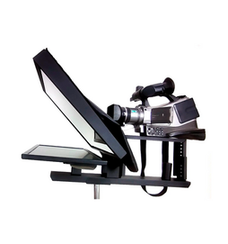 Teleprompter de IPad (Longarina)