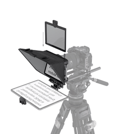 Teleprompter desview T3 (mini IPad) 8,3''