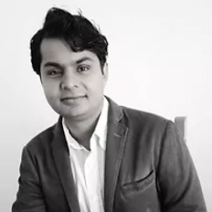 Debabrata-Mukherjee.webp