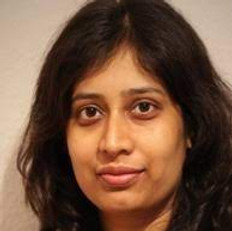 Anindita_Das.jpg