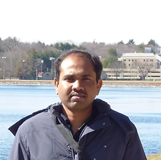 Thirupathi_Barla.webp