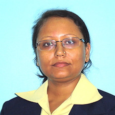 Nabanita_Sadhukhan.jpg