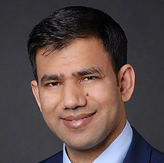 Pankaj_Chauhan.jpg