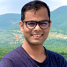 Sachin_Dev_Verma.jpg