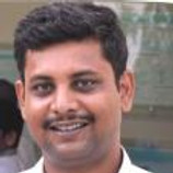 S Niyogi.jpg