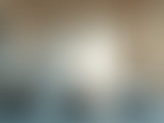 Empowering Growth Through Holistic Conflict Resolution Methods