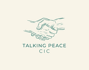 Talking Peace CIC Conflict Transformation and Mediation 