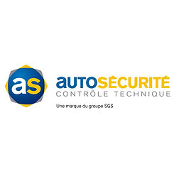 AutoSécurité.jpg