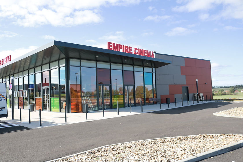 Empire Cinéma.jpg