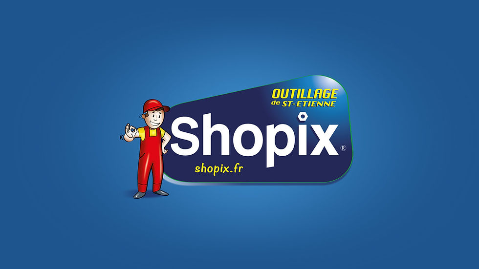 Shopix.jpg