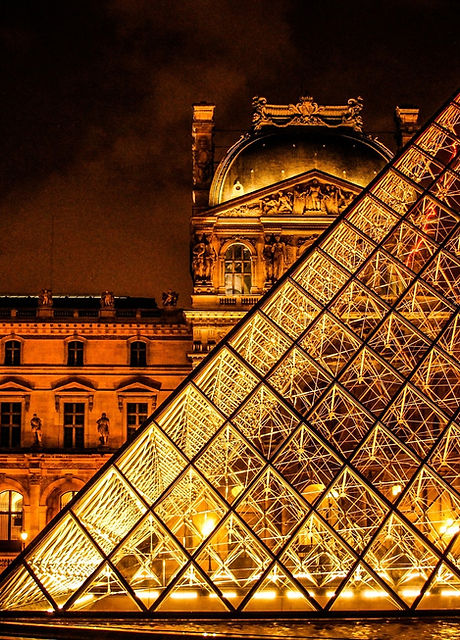 Musée_et_tourisme.jpg