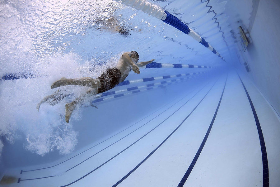 Piscine.jpg