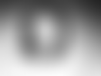 Queeny - Studio und Altstadt