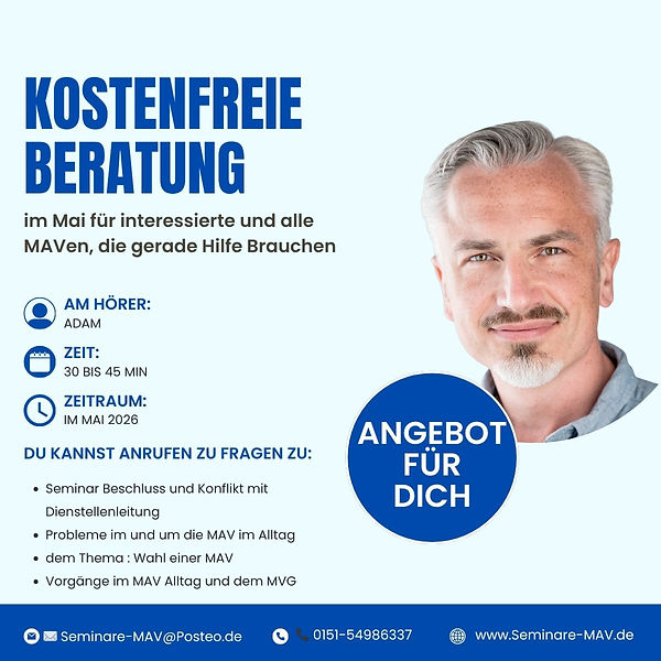 Red Modern Business Webinar LinkedIn Post (3).jpg