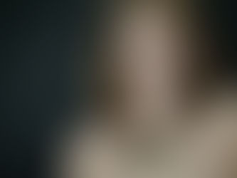 Julia Studio Session