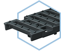 big47-100-griglia.png