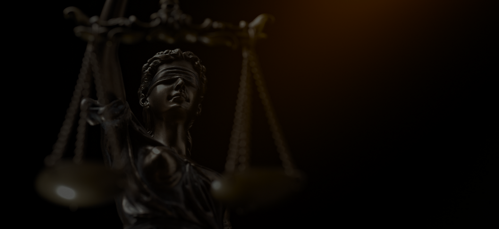 themis-statue-justice-scales-law-lawyer-business-concept 1.png