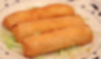 Spring Roll (3)