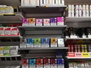 Products | Leamington Vape Shop Products | Leamington Vape Shop
