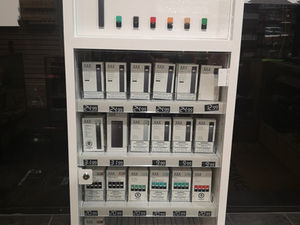 Products