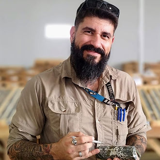 Rafael Cabrera_edited.jpg