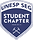 Logo_SEG-UNESP (1).png