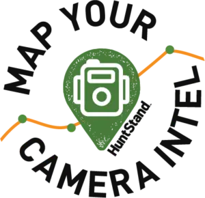 map-your-camera-intel-300x290.webp