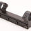 Thumbnail: RWS LOCK DOWN AIR RIFLE SCOPE MOUNT 1 INCH