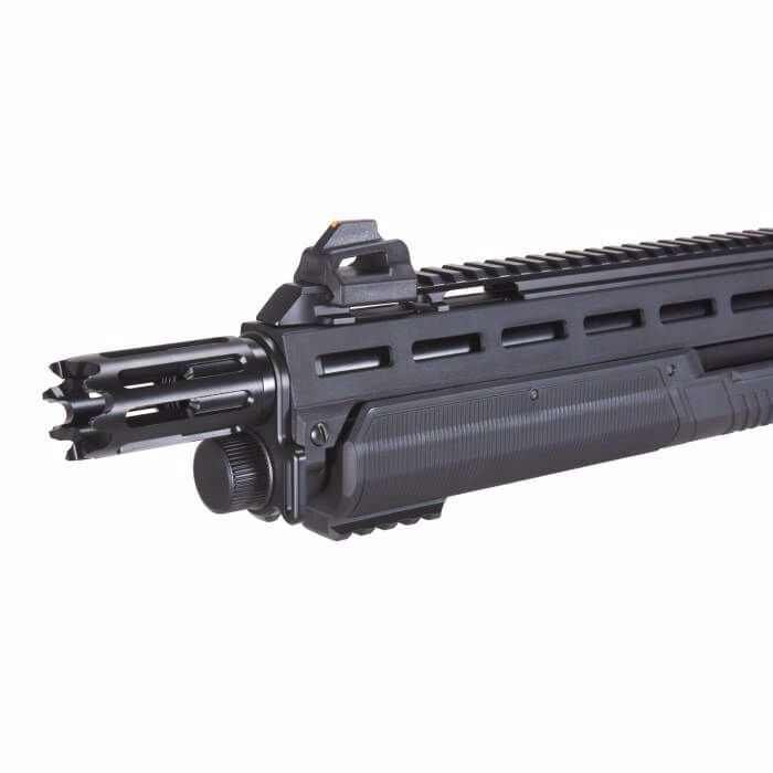 Thumbnail:  T4E TX 68 PAINTBALL MARKER RIFLE