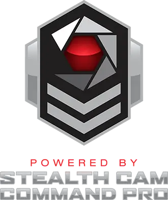 powered-by-stealth-cam-pro.webp