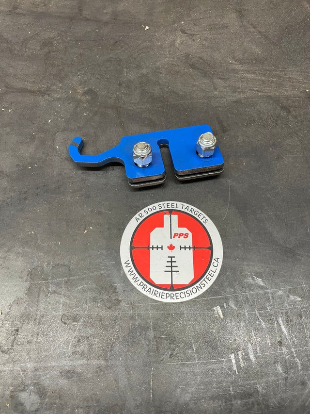 Thumbnail: RF BOLT TOGETHER HANGER