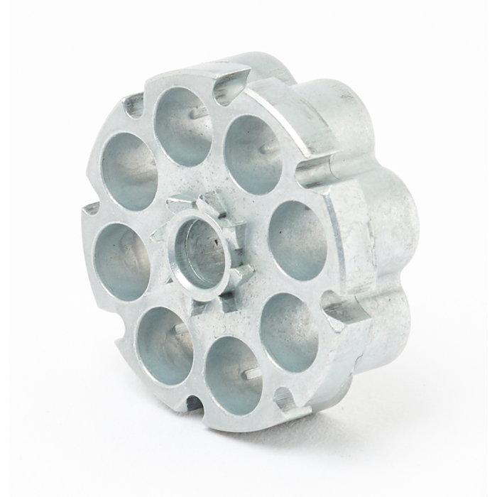 Thumbnail: BERETTA M 92 FS GERMAN MADE AIR PELLET PISTOL : UMAREX AIRGUNS