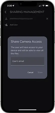 app-all-sharing-management-share.webp