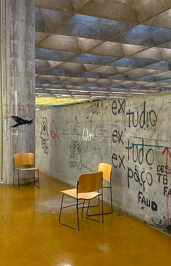 Regina_Cury_Arquitetura de Mundos Imaginarios_08_Ex-paço.jpg