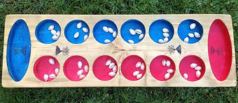 41287699_320589728747431_344979524771695