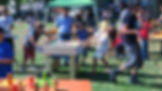 community festival