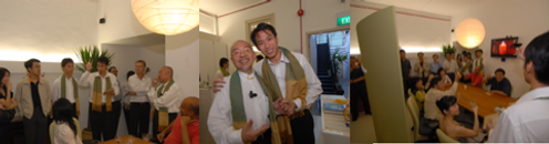 Screen Shot 2020-07-16 at 3.16.43 PM.png