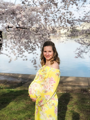 9 Twin Pregnancy Symptoms