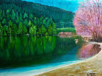 Westwood Lake Final 5 3000p.jpg