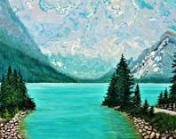 CFFA Lake Louise 2 Best.jpg