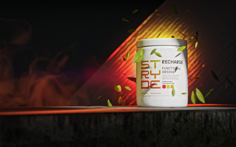 recharge post_1.4.1_1.4.2