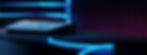 vlcsnap-2024-03-18-07h37m41s298_edited.jpg