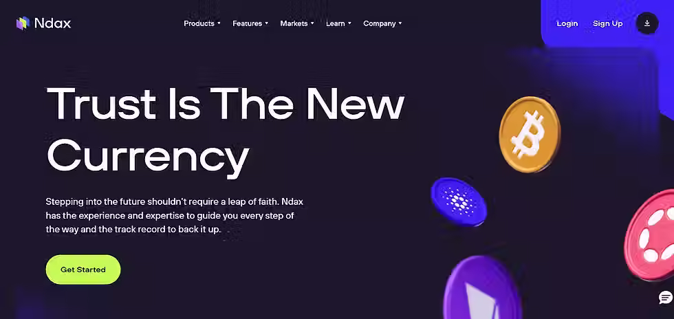 ndax io.avif