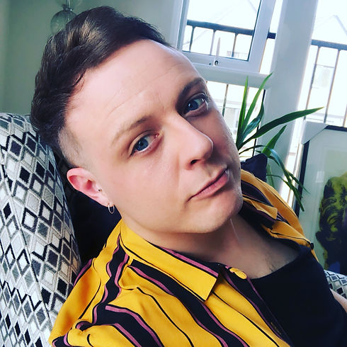 Justaled.com