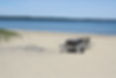 elkrapids_dambeach_11.jpg